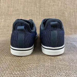 Men\'s size 8 adidas Sneakers True Chill Carbon Black White adidas True Chill Carbon for Sale | Authenticity Guaranteed  main image 2